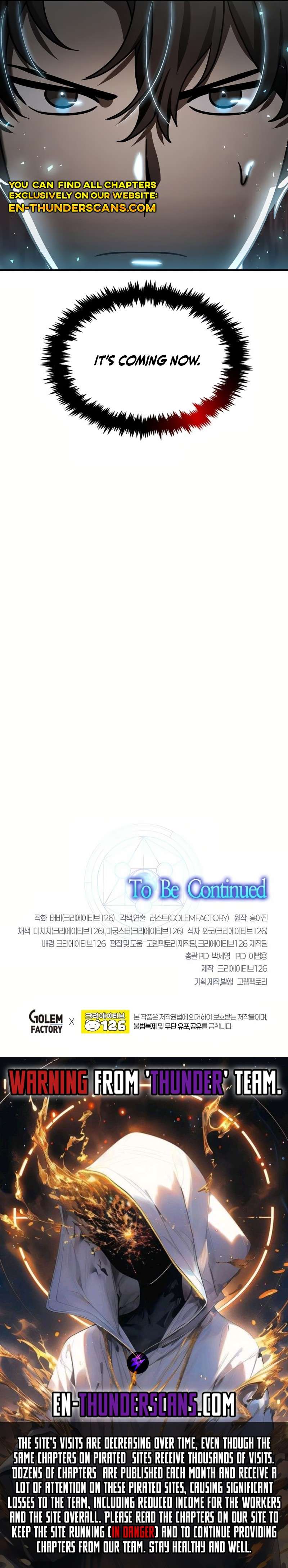 The Mythical Weapon Creation of the Regressed Genius Player Chapter 35 14